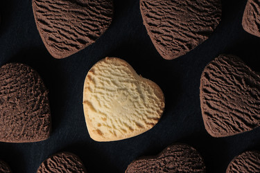 Similar image 21544220