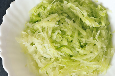 Similar image 21544221