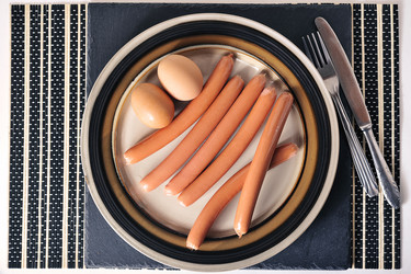 Similar image 21544222