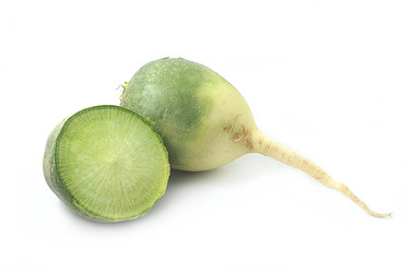 Similar image 21544223