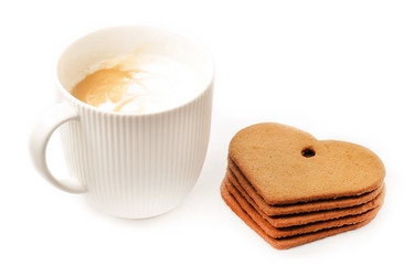 Similar image 21544232