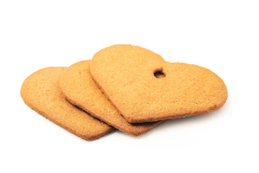 Similar image 21544326