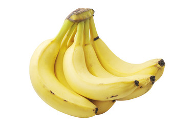 Similar image 21544332