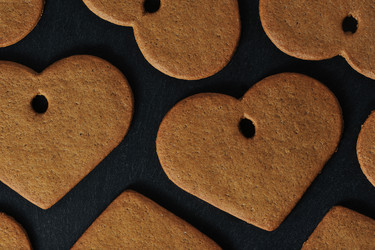 Similar image 21544412