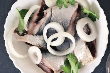 Similar image 21544416