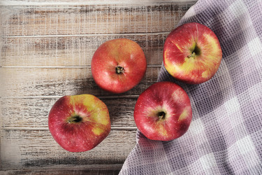 Similar image 21544420