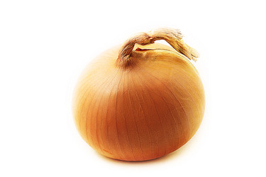 Similar image 21543190