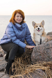 Similar image 21543193