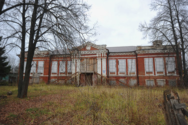 Similar image 21543194