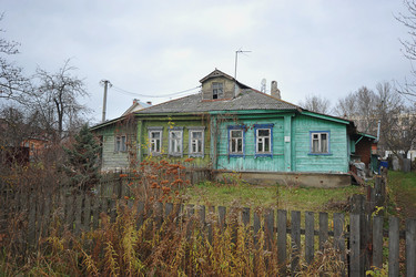 Similar image 21543196