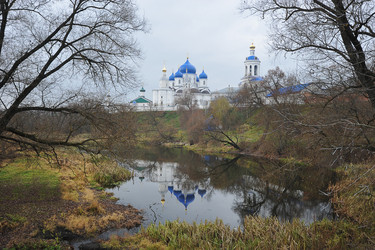 Similar image 21543198