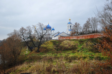 Similar image 21543200