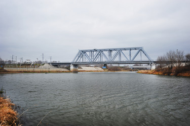 Similar image 21543203