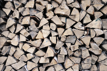 Similar image 21543345