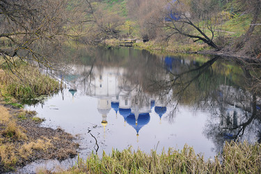 Similar image 21543351