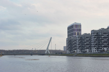 Similar image 21543352