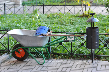 Similar image 21543354