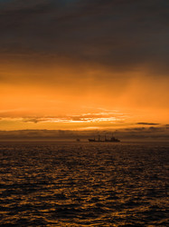 Similar image 21542590