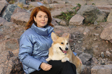 Similar image 21543601