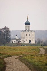 Similar image 21543616