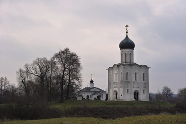 Similar image 21543618