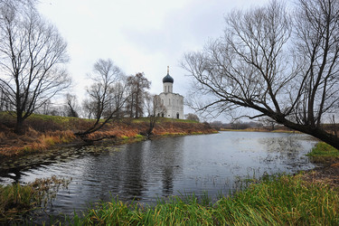 Similar image 21543792