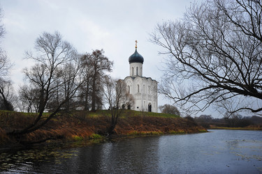 Similar image 21543796