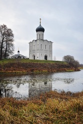 Similar image 21543798