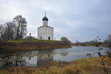 Similar image 21543802