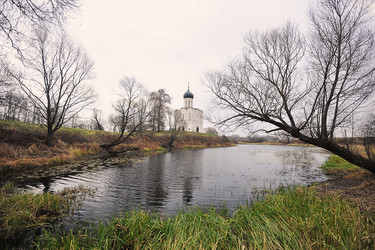 Similar image 21543804