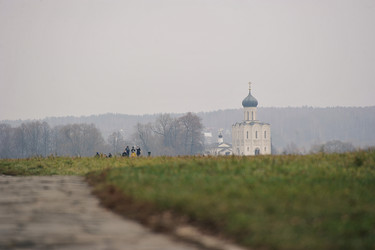 Similar image 21543810