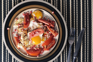 Similar image 21543817