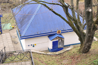 Similar image 21543825