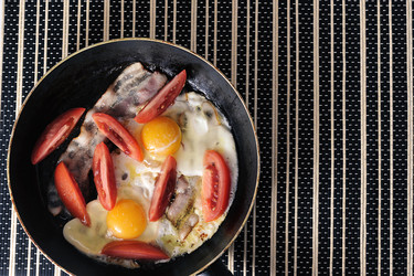 Similar image 21543828