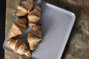 Similar image 21543830