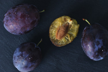 Similar image 21544013