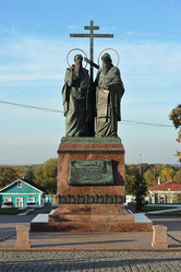 Similar image 21544014