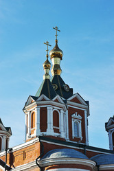 Similar image 21544018