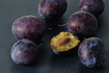 Similar image 21544019