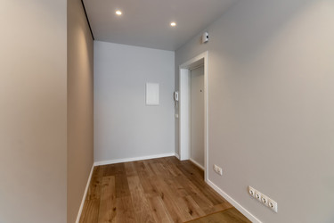 Similar image 21542591