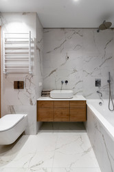 Similar image 21542593