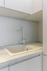 Similar image 21542596