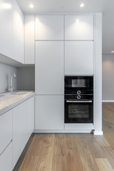 Similar image 21542597