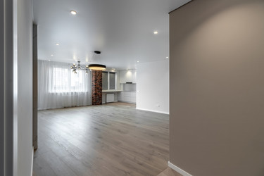 Similar image 21542600