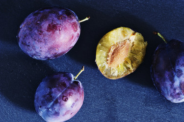 Similar image 21544235