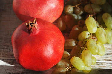 Similar image 21544238