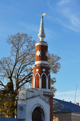 Similar image 21544241