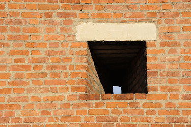 Similar image 21544243