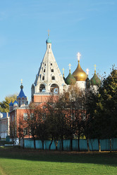 Similar image 21544249