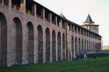 Similar image 21544254